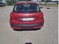 PEUGEOT 207 2008/11 - 5