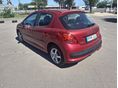 PEUGEOT 207 2008/11 - 6