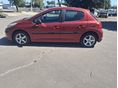 PEUGEOT 207 2008/11 - 7