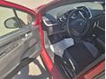 PEUGEOT 207 2008/11 - 8