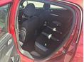 PEUGEOT 207 2008/11 - 9