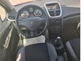 PEUGEOT 207 2008/11 - 10