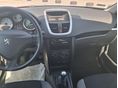 PEUGEOT 207 2008/11 - 11