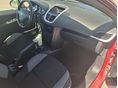 PEUGEOT 207 2008/11 - 12