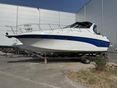 CROWNLINE 330cr