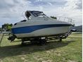 CROWNLINE 1997 - 2