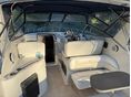 CROWNLINE 1997 - 5