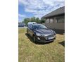 FORD FOCUS 1.5 EcoBlue Technology