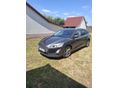 FORD FOCUS 2019/10 - 2