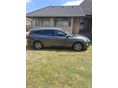 FORD FOCUS 2019/10 - 3