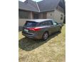 FORD FOCUS 2019/10 - 4