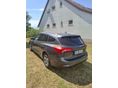 FORD FOCUS 2019/10 - 5