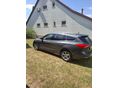 FORD FOCUS 2019/10 - 6