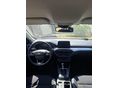 FORD FOCUS 2019/10 - 7