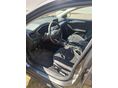 FORD FOCUS 2019/10 - 8