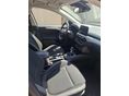 FORD FOCUS 2019/10 - 10