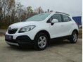 OPEL MOKKA 2015/2 - 1