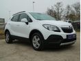OPEL MOKKA 2015/2 - 2