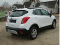 OPEL MOKKA 2015/2 - 3