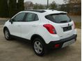 OPEL MOKKA 2015/2 - 4