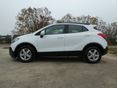 OPEL MOKKA 2015/2 - 5