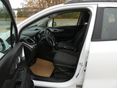 OPEL MOKKA 2015/2 - 6