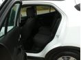 OPEL MOKKA 2015/2 - 7