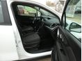 OPEL MOKKA 2015/2 - 8