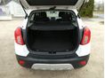 OPEL MOKKA 2015/2 - 9