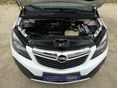 OPEL MOKKA 2015/2 - 10