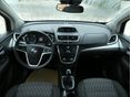 OPEL MOKKA 2015/2 - 11