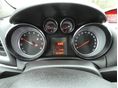 OPEL MOKKA 2015/2 - 12