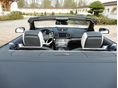 MERCEDES-BENZ SL 500 2015/6 - 9