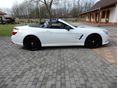 MERCEDES-BENZ SL 500 2015/6 - 8