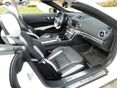 MERCEDES-BENZ SL 500 2015/6 - 10