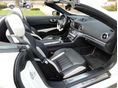 MERCEDES-BENZ SL 500 2015/6 - 11