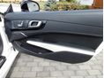 MERCEDES-BENZ SL 500 2015/6 - 13