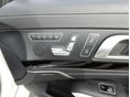 MERCEDES-BENZ SL 500 2015/6 - 15