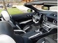 MERCEDES-BENZ SL 500 2015/6 - 12