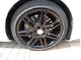 MERCEDES-BENZ SL 500 2015/6 - 16