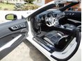 MERCEDES-BENZ SL 500 2015/6 - 14