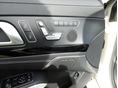 MERCEDES-BENZ SL 500 2015/6 - 19