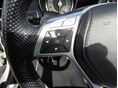 MERCEDES-BENZ SL 500 2015/6 - 20