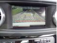 MERCEDES-BENZ SL 500 2015/6 - 21