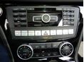MERCEDES-BENZ SL 500 2015/6 - 23