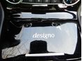 MERCEDES-BENZ SL 500 2015/6 - 24
