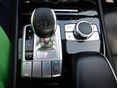 MERCEDES-BENZ SL 500 2015/6 - 25