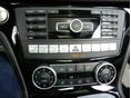MERCEDES-BENZ SL 500 2015/6 - 26