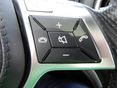 MERCEDES-BENZ SL 500 2015/6 - 27