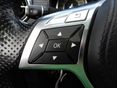 MERCEDES-BENZ SL 500 2015/6 - 28